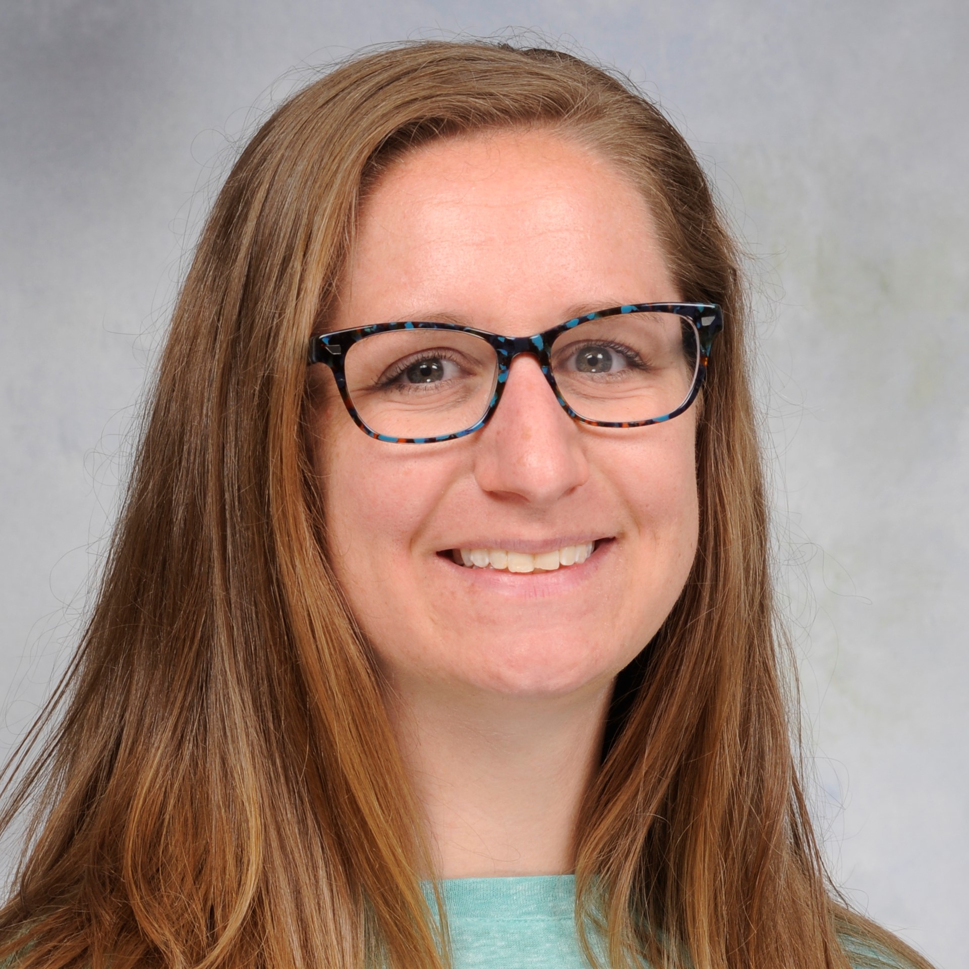 Meet Devin Ramsey Wild West District Extension Blog